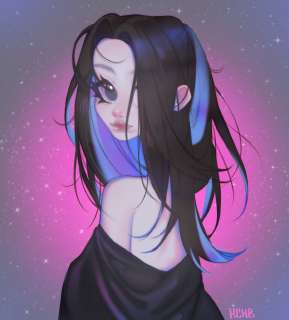 1386x1534
