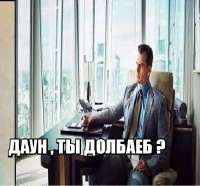 355x331