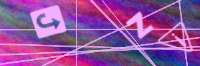 300x100