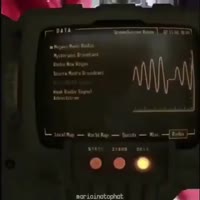 480x480