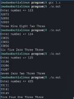473x628