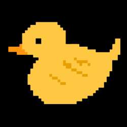 640x640