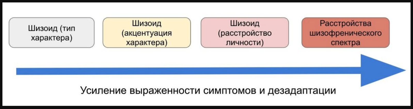 1600x423