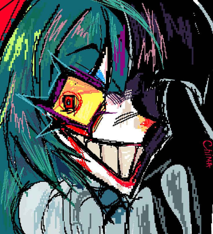 736x808