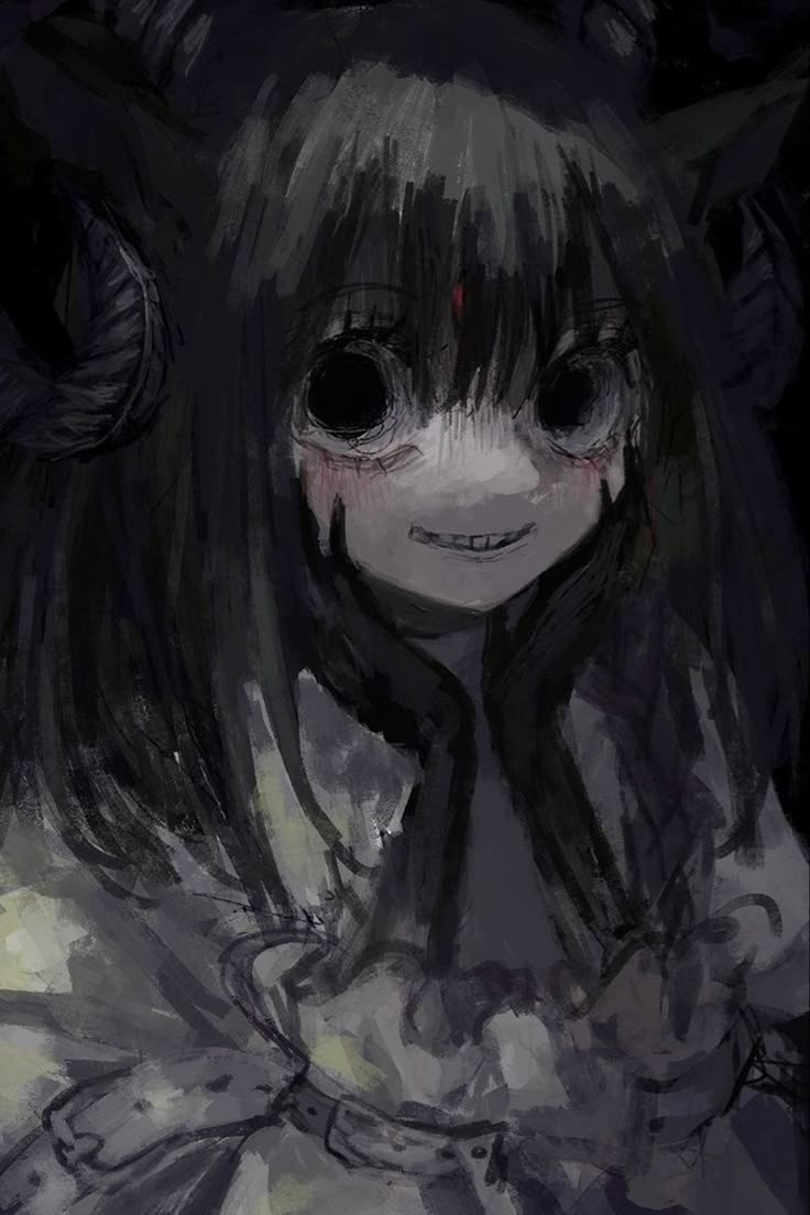 736x1104