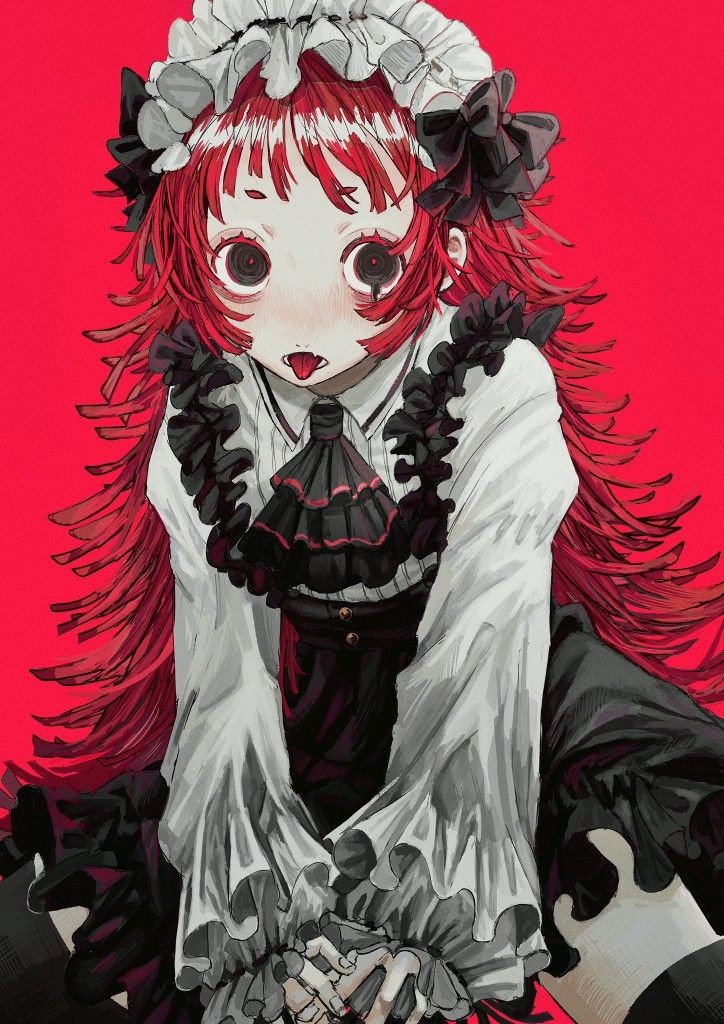 724x1024