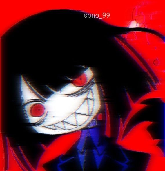 569x591