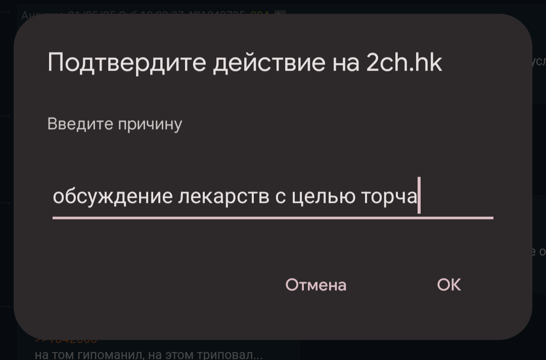 1080x713