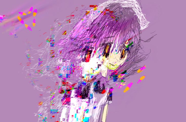 736x483