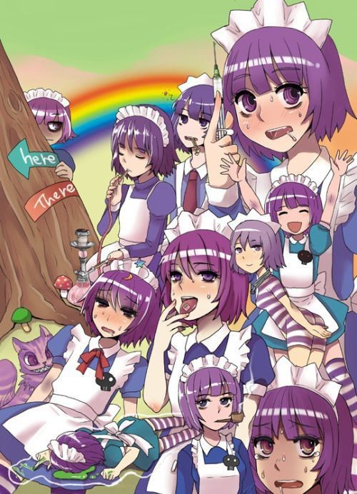 500x692