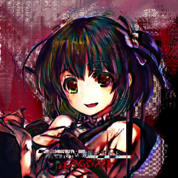 600x600