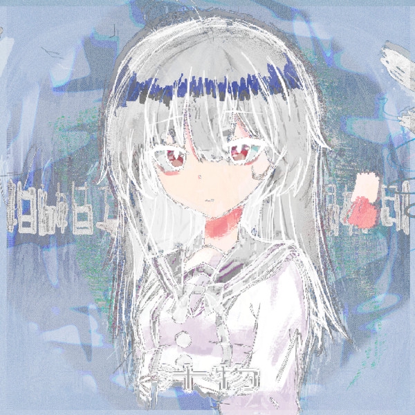 600x600