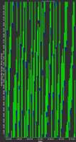 686x1280