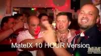 299x168