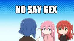 736x414