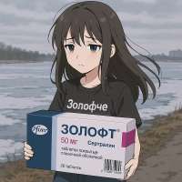 1024x1024