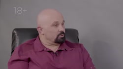 1280x720