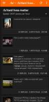 374x777