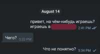 1112x606