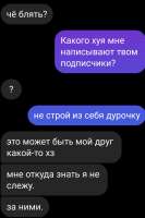 400x601