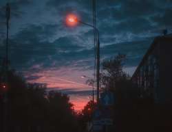 2560x1978