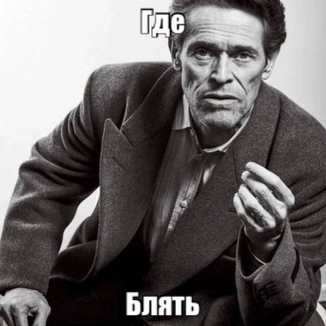 640x640