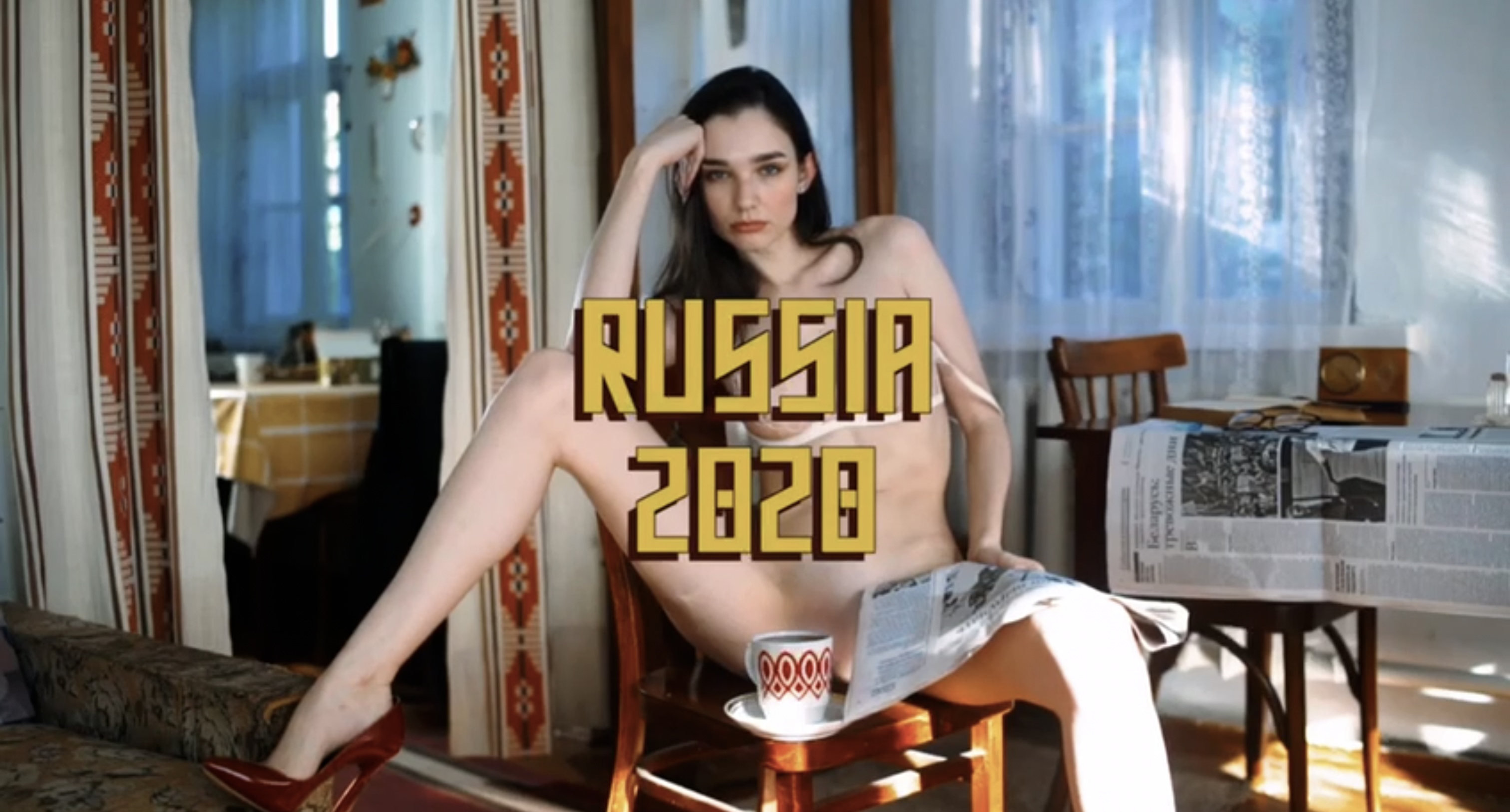 3024x1626