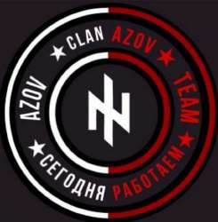 777x790
