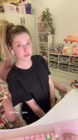 576x1024