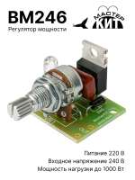 750x1000