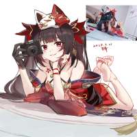 1280x1280