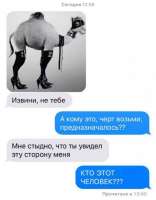640x819