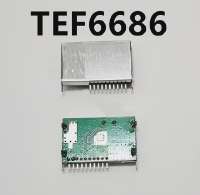 480x470