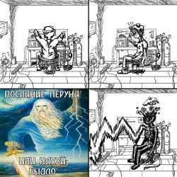 1000x1000