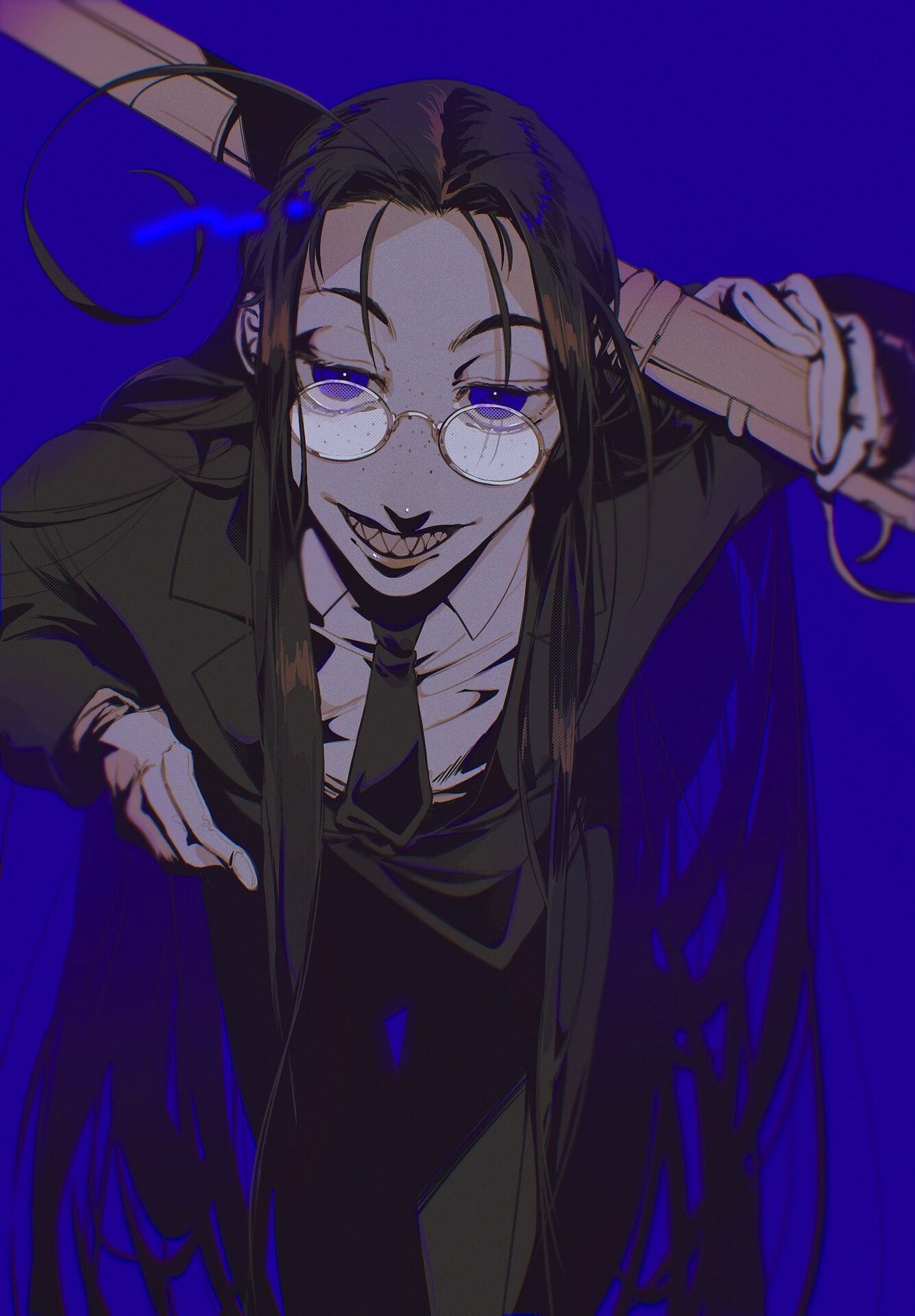 1335x1920
