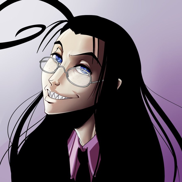 604x604