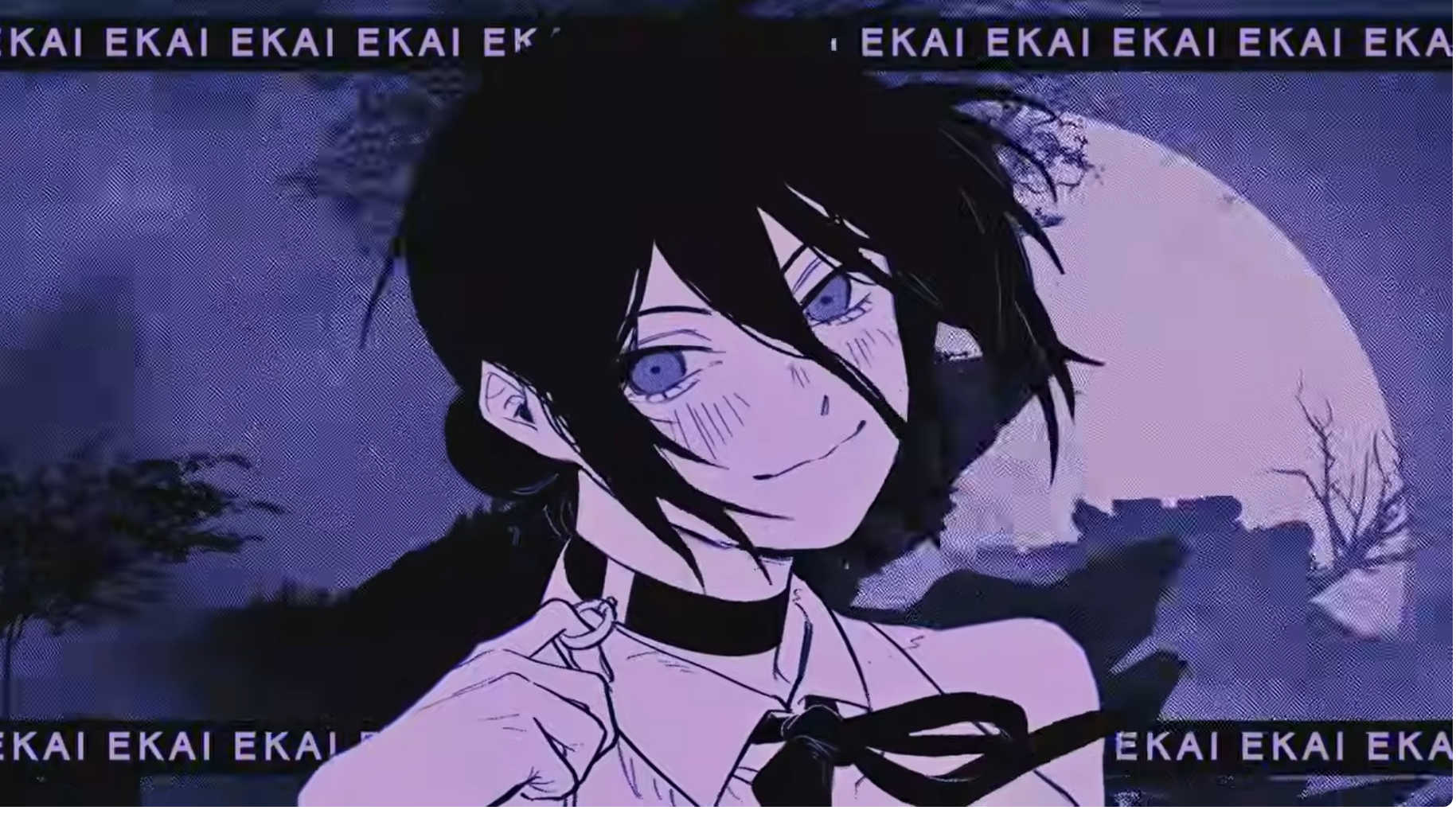 1829x1023