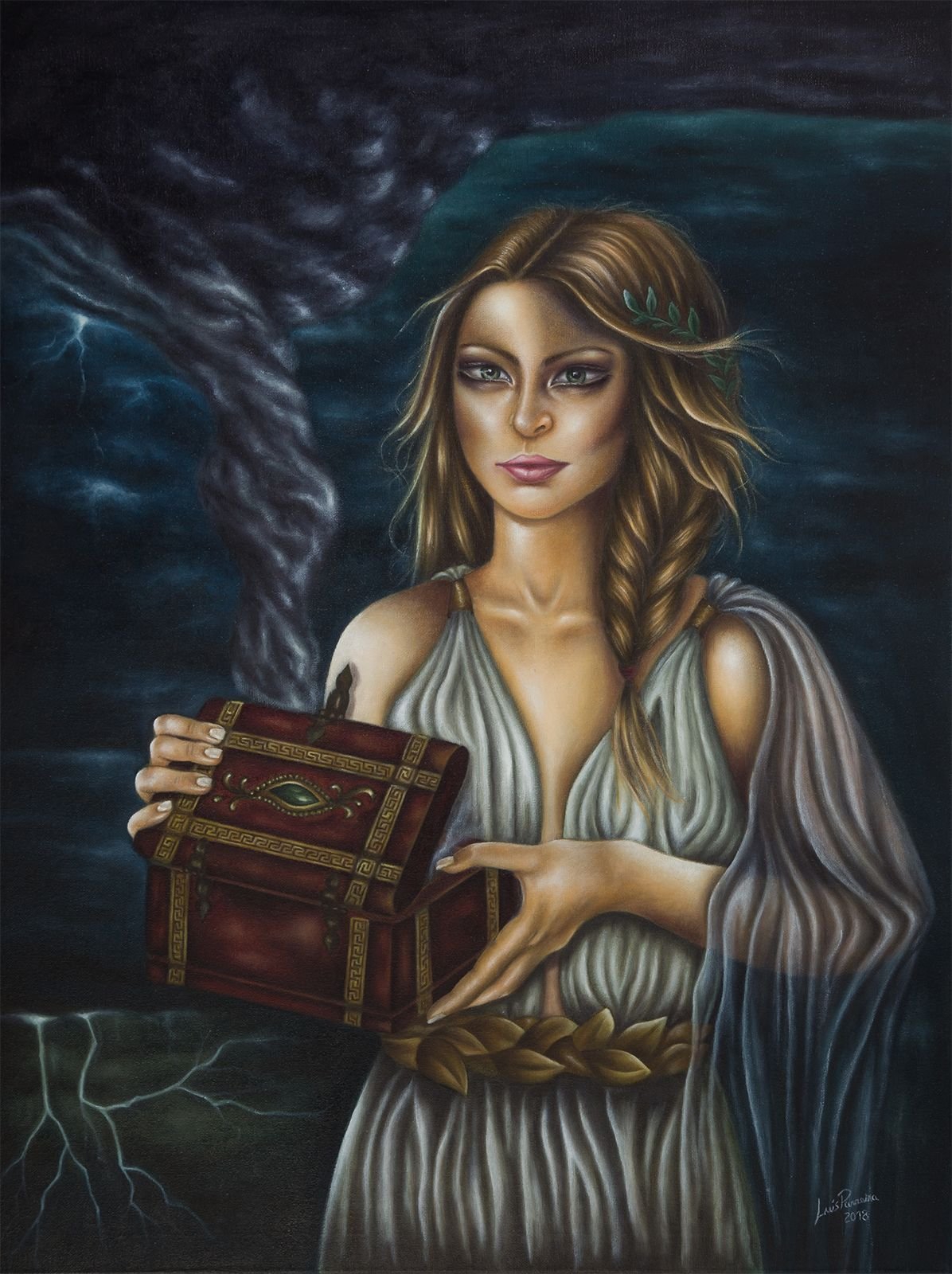 1196x1600