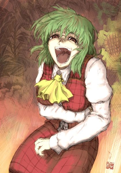 420x600