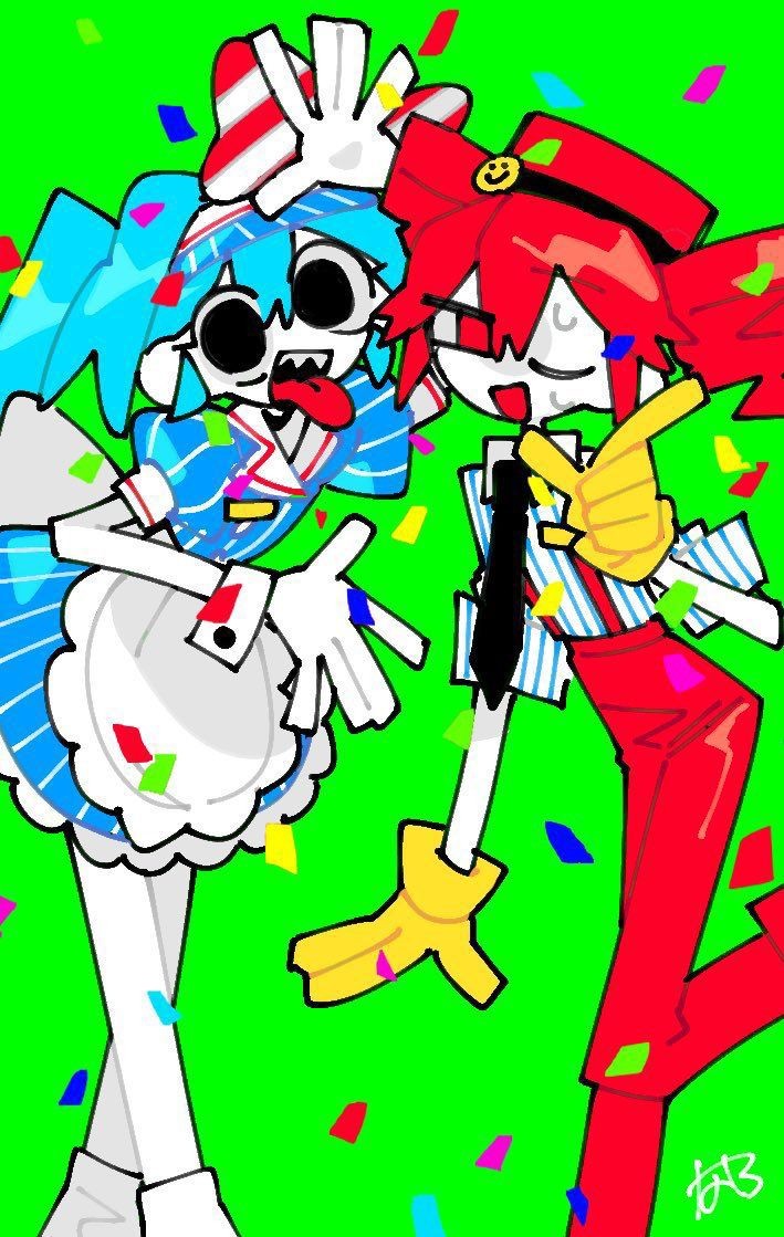 709x1119