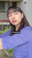 360x640