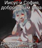 1080x1240