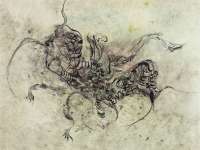 1200x900