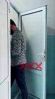 720x1280
