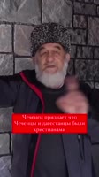 360x640