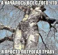1280x1234