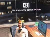 635x477