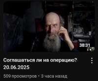 404x337
