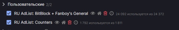 626x105