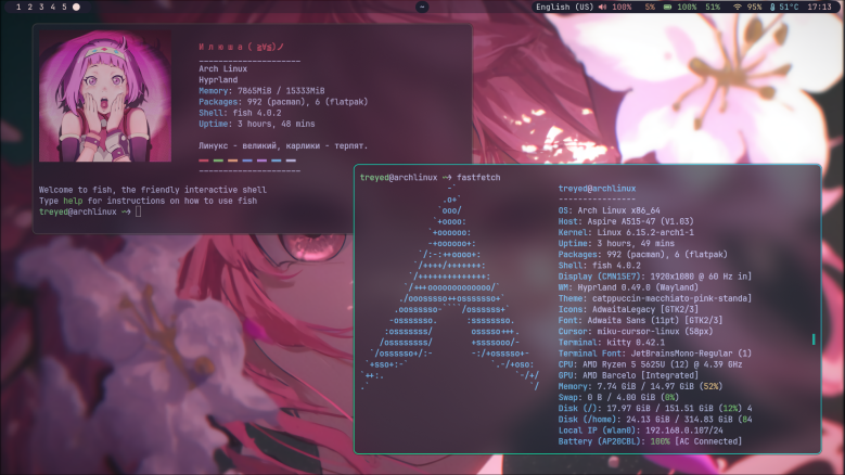 779x438